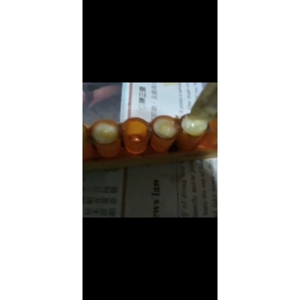 〈牧野工坊〉蜂王乳／蜂王漿 500g-細節圖4