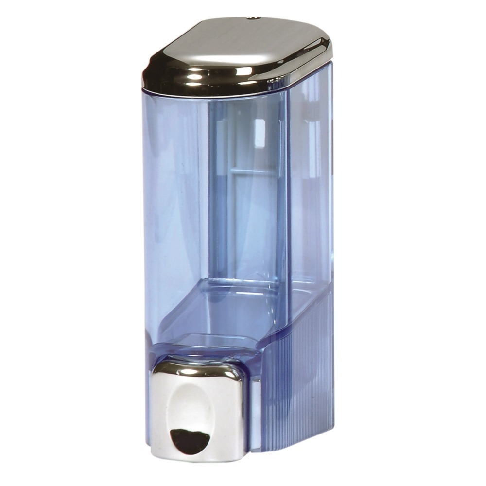 SBD-068 單孔 系列 手部清潔,居家防疫,方便耐用好按壓,給皂機,給皂器-細節圖4