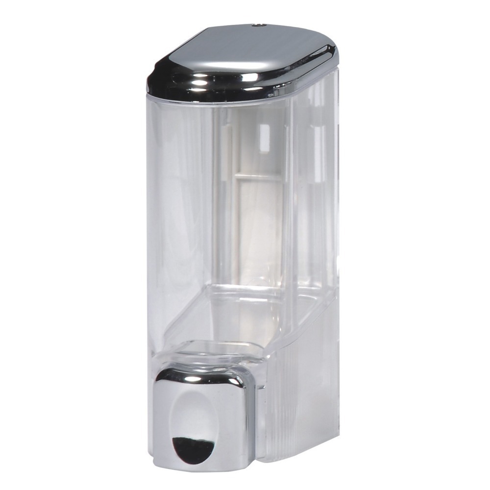 SBD-068 單孔 系列 手部清潔,居家防疫,方便耐用好按壓,給皂機,給皂器-規格圖4