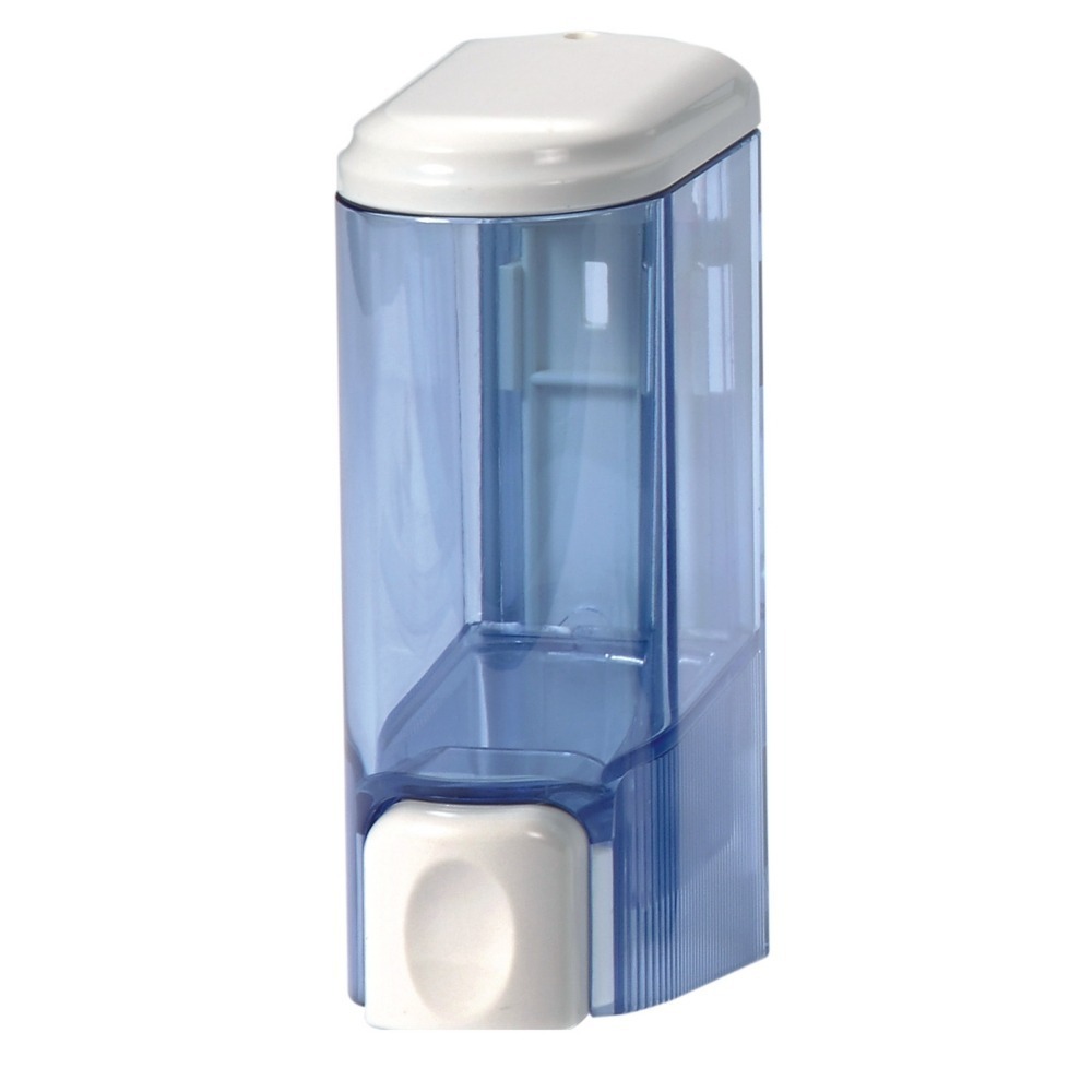 SBD-068 單孔 系列 手部清潔,居家防疫,方便耐用好按壓,給皂機,給皂器-規格圖4