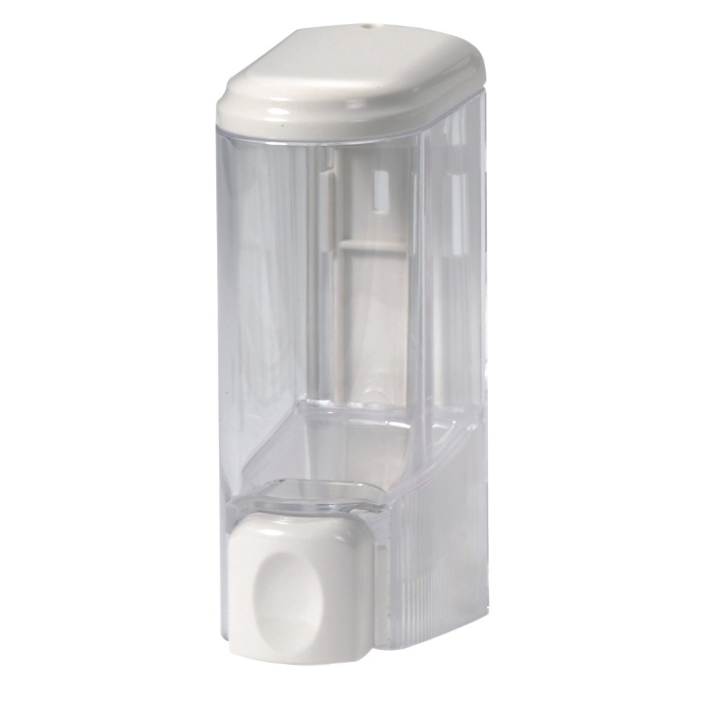 SBD-068 單孔 系列 手部清潔,居家防疫,方便耐用好按壓,給皂機,給皂器-規格圖4