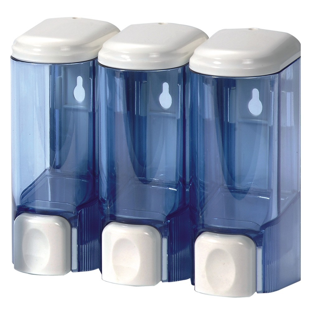 SBD-068 200ml 三孔 系列 手部清潔,居家防疫,方便耐用好按壓,給皂機,給皂器-規格圖4