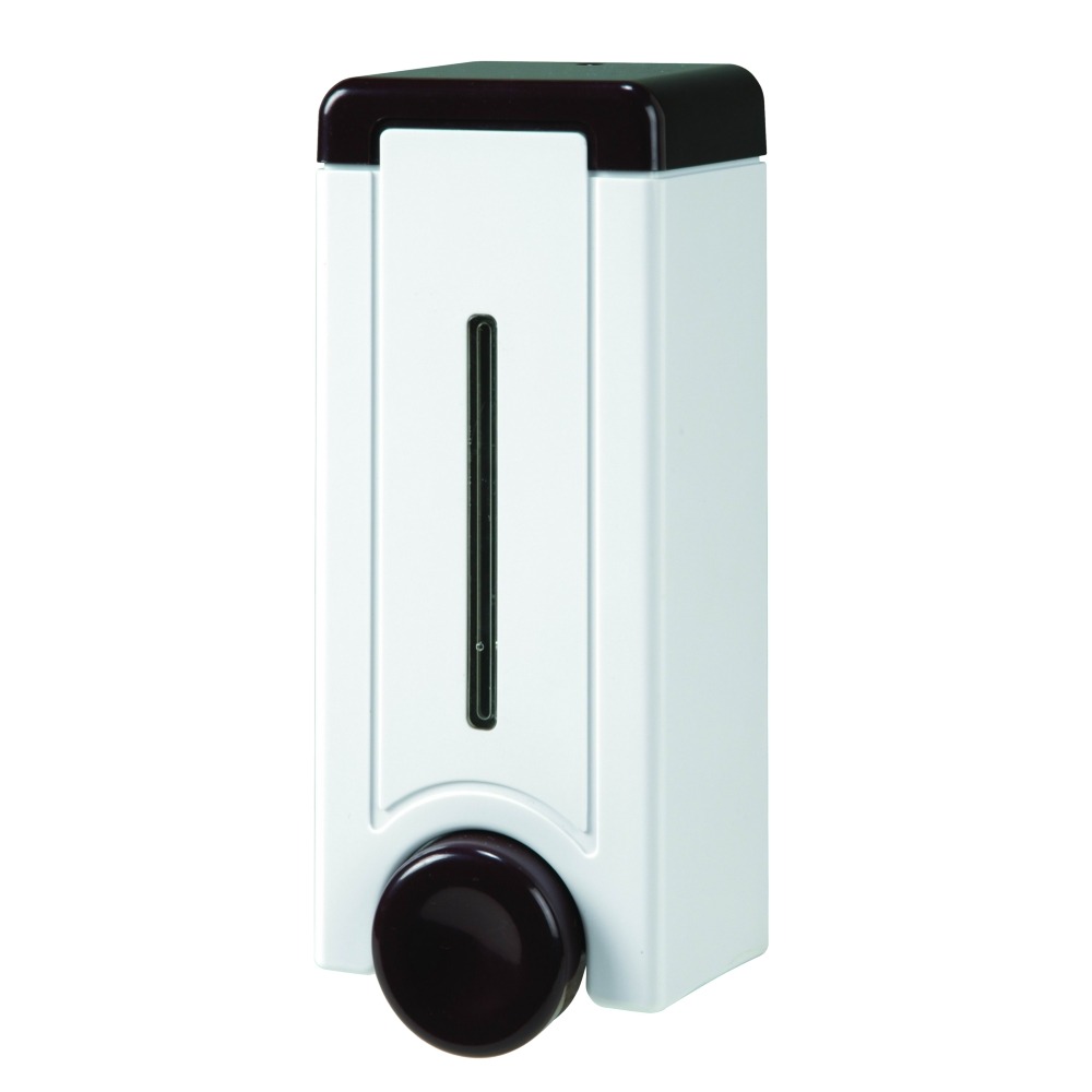 SBD-073 單孔 300ml 系列 手部清潔,居家防疫,方便耐用好按壓,給皂機,給皂器-細節圖2