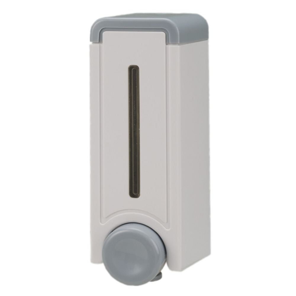 SBD-073 單孔 300ml 系列 手部清潔,居家防疫,方便耐用好按壓,給皂機,給皂器-細節圖3