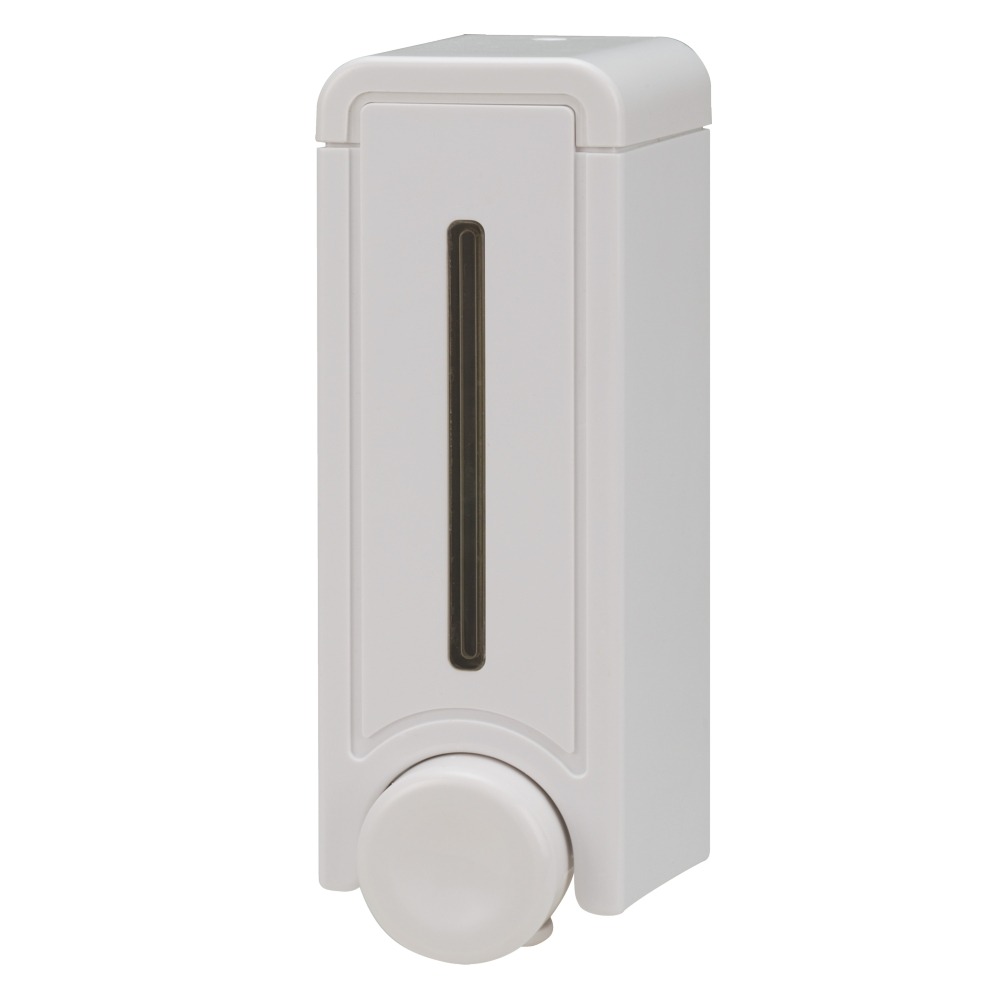 SBD-073 單孔 300ml 系列 手部清潔,居家防疫,方便耐用好按壓,給皂機,給皂器-細節圖4