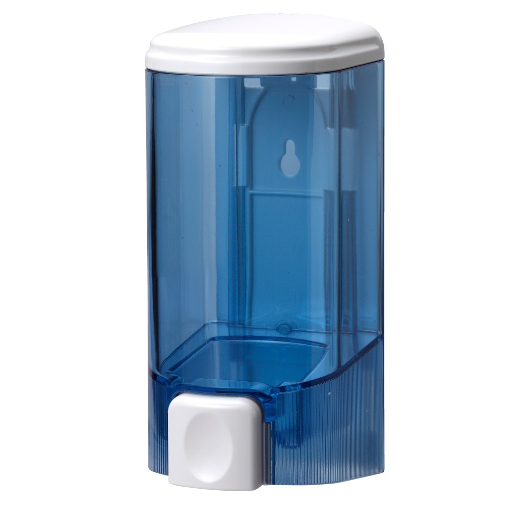 SBD-069 500ml 系列 手部清潔,居家防疫,方便耐用好按壓,給皂機,給皂器-規格圖4