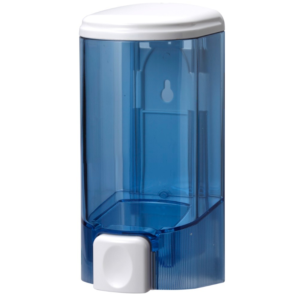 SBD-070 900ml 系列 手部清潔,居家防疫,方便耐用好按壓,給皂機,給皂器-細節圖4