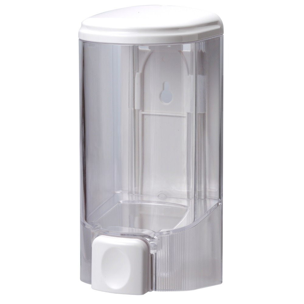 SBD-070 900ml 系列 手部清潔,居家防疫,方便耐用好按壓,給皂機,給皂器-規格圖4