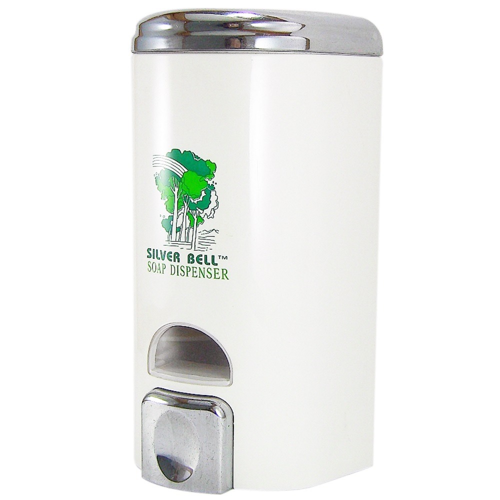 SBD-071 900ml 系列 手部清潔,居家防疫,方便耐用好按壓,給皂機,給皂器-規格圖4