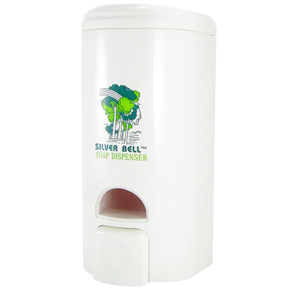 SBD-071 900ml 系列 手部清潔,居家防疫,方便耐用好按壓,給皂機,給皂器-規格圖4