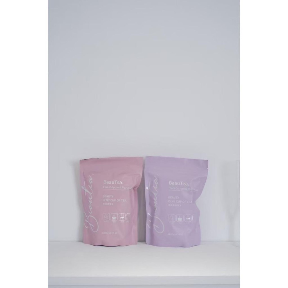 (熱銷中）領券再折，買三送二，抖音爆紅款，蜜桃蘋果茶、黑醋栗莓果茶 、熱帶水果茶，茶包，果乾水-細節圖7