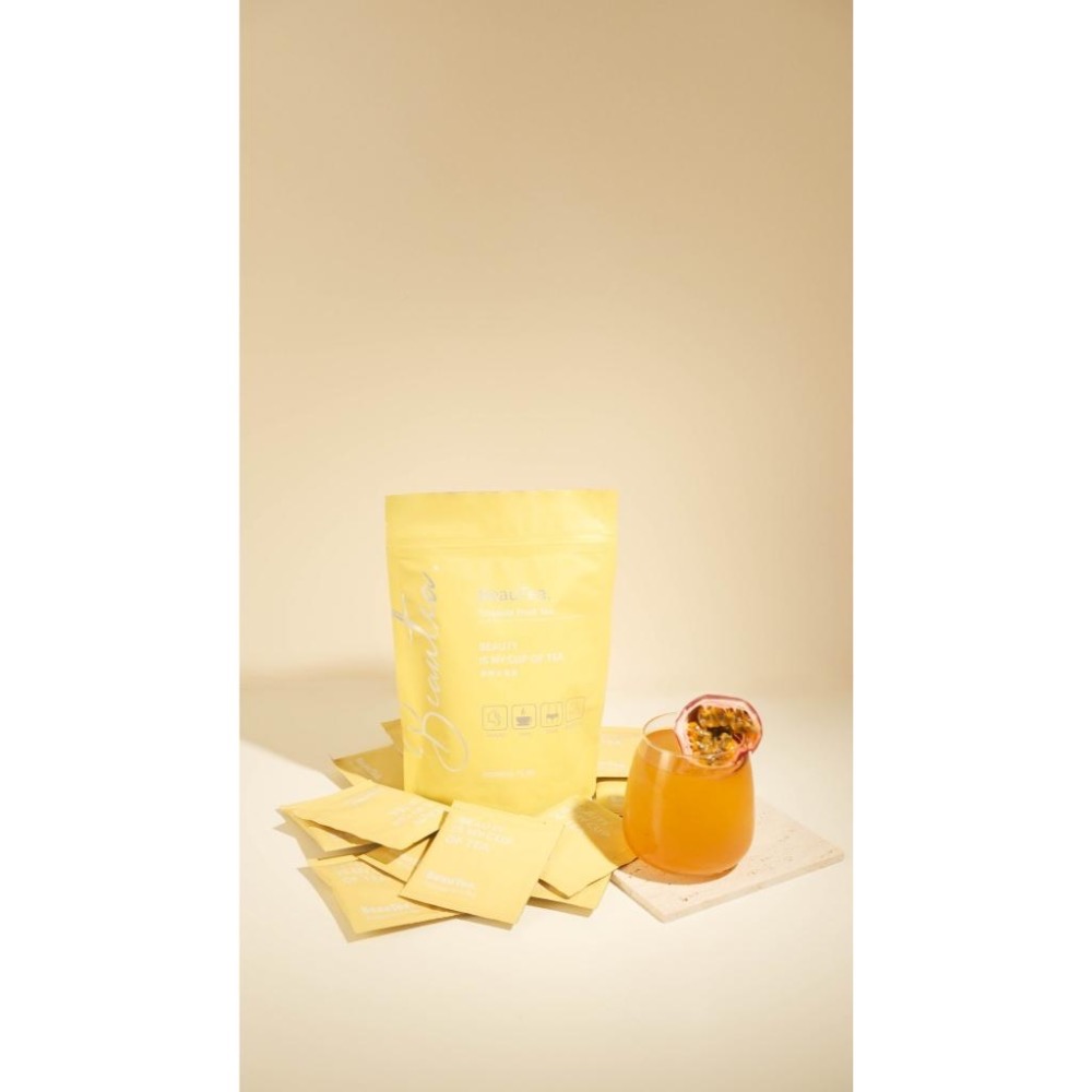 (熱銷中）領券再折，買三送二，抖音爆紅款，蜜桃蘋果茶、黑醋栗莓果茶 、熱帶水果茶，茶包，果乾水-細節圖9