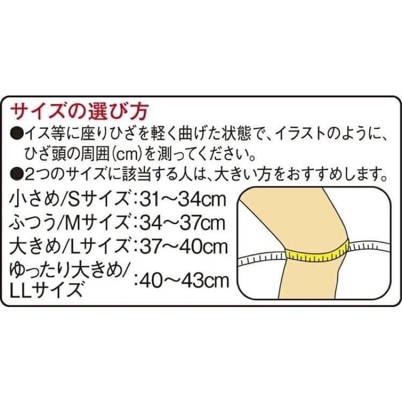 日本 KOWA 萬特力自體發熱保溫 單入-細節圖5