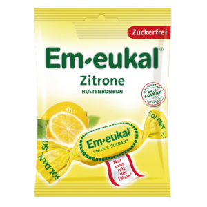 【德風】德國索丹潤喉糖75g(提神/潤喉糖果/口氣芬芳)-規格圖2