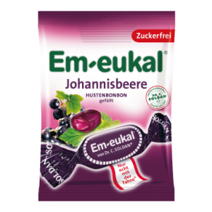 【德風】德國索丹潤喉糖75g(提神/潤喉糖果/口氣芬芳)-規格圖2