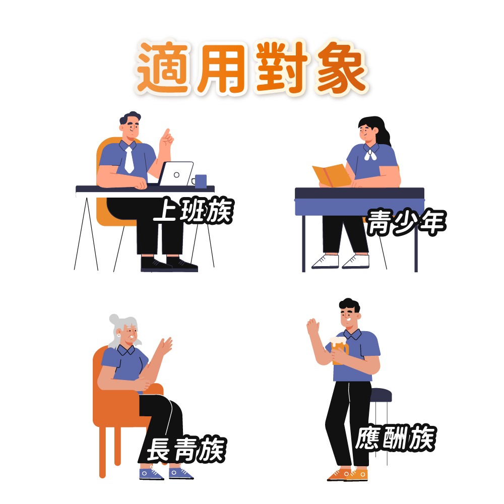 【德風】恩世蔓長釋C錠*1瓶共90顆(德國長效緩釋型維他命C/維生素C/vitamin c)-細節圖6