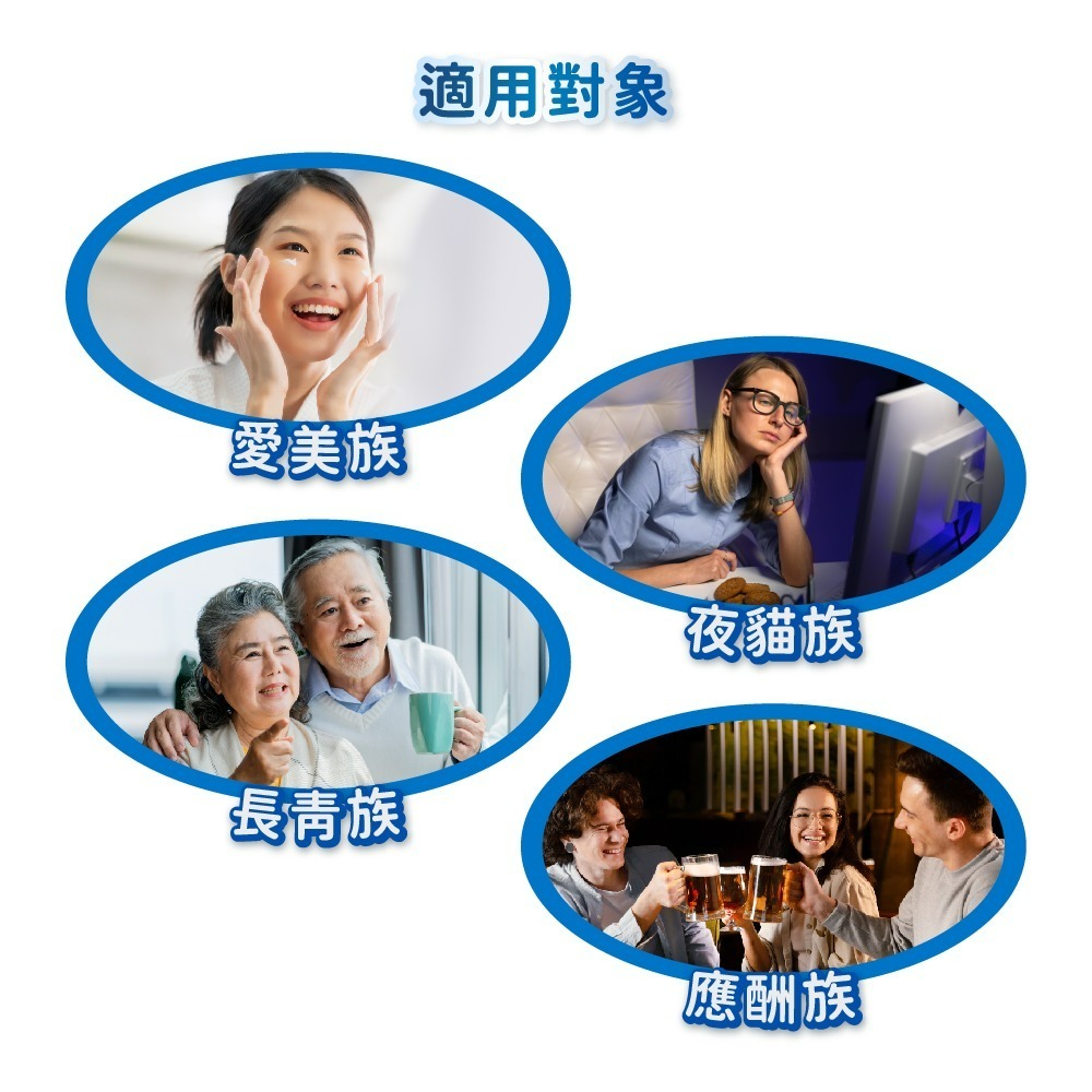 【德風】恩世蔓維他命B3膠囊*1瓶共180顆(德國維生素B3/菸鹼醯胺/菸鹼素)-細節圖4