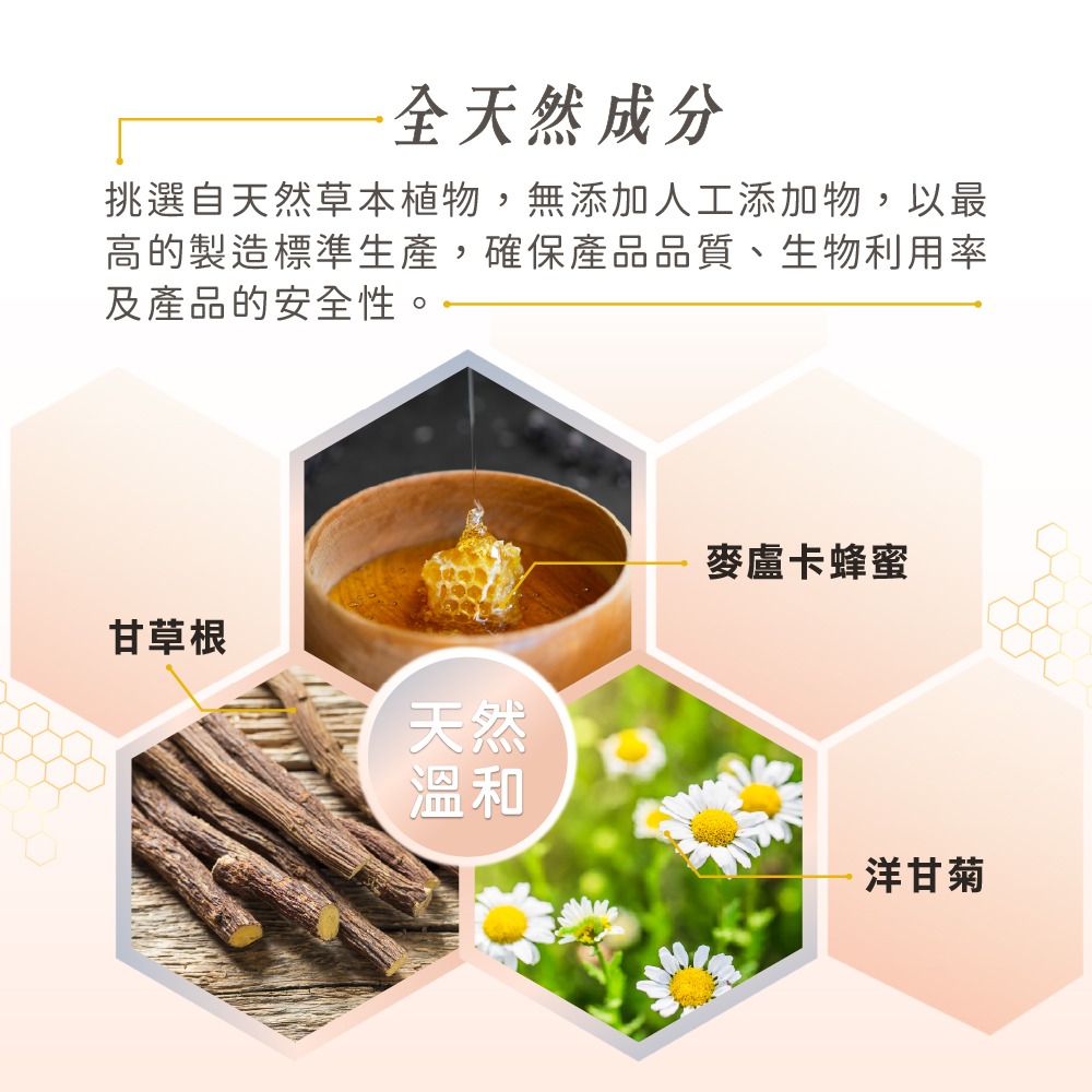 【德風】愛蔚舒康( 10ml*10瓶/盒) (促進食慾、幫助消化)-細節圖3