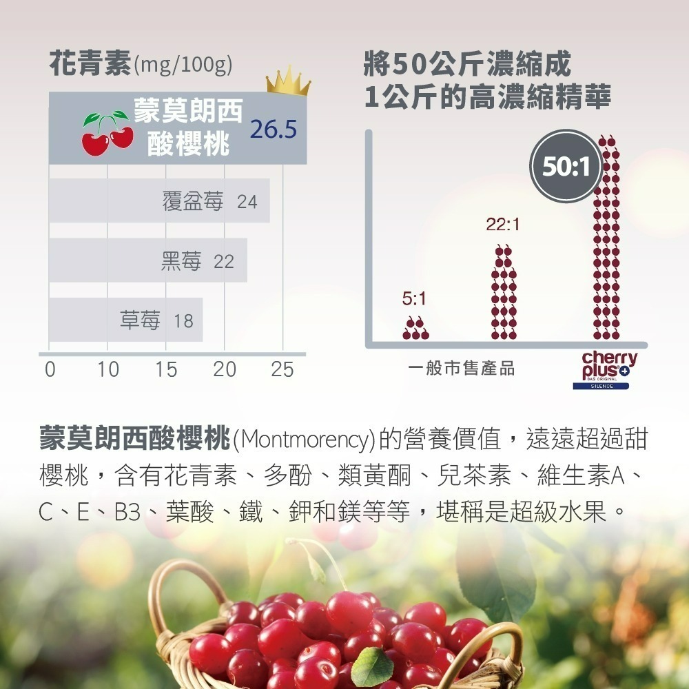 【德風】舒蘭特樂好眠膠囊(60顆/盒)-細節圖4