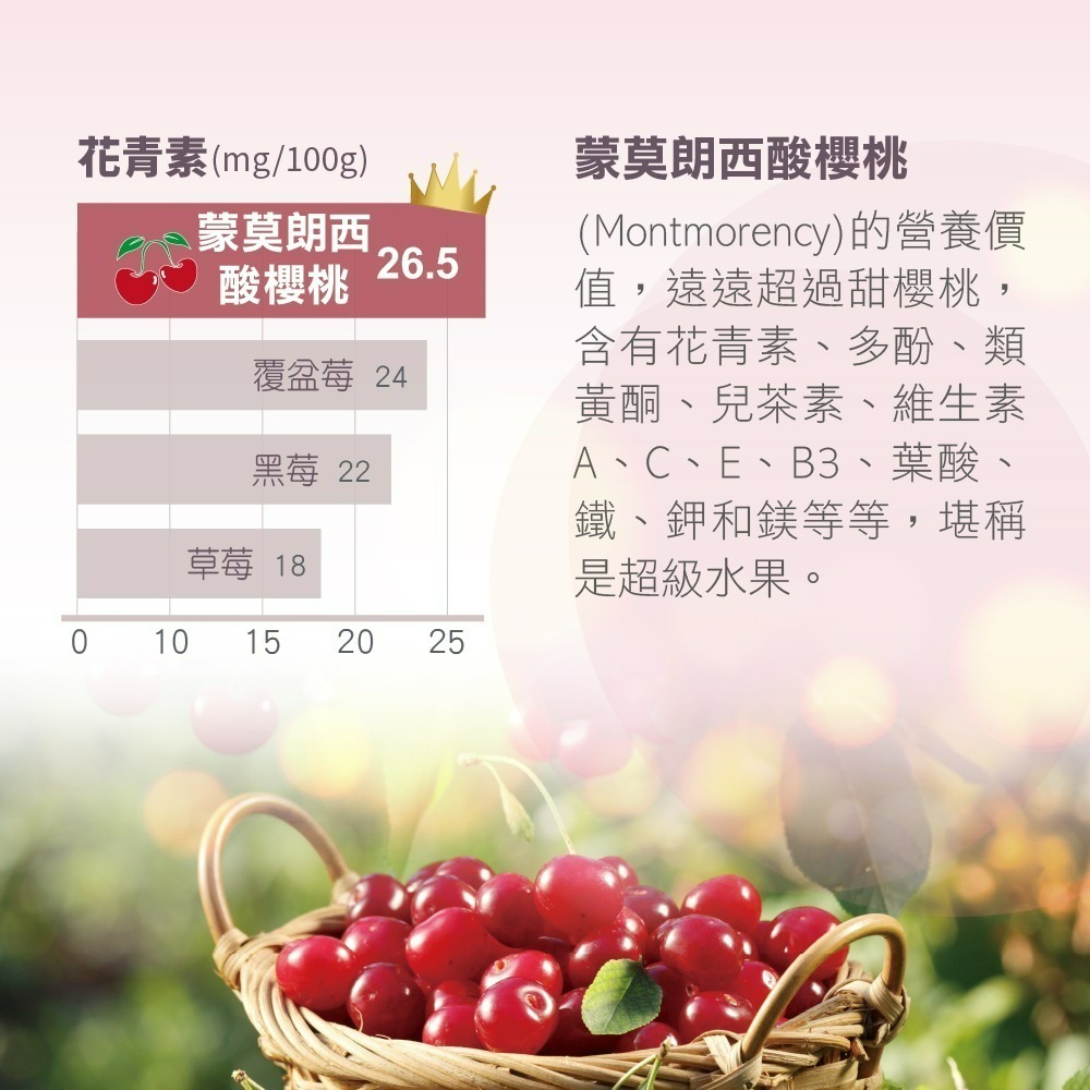 【德風】舒蘭特酸櫻桃汁(500ml/瓶)(德國原裝進口)-細節圖4