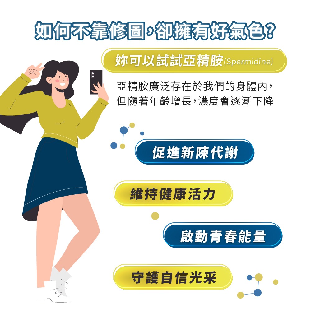 【德風】舒蘭特粒粒新膠囊(全素)(60顆/盒)-細節圖2