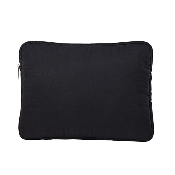 星巴克黑女神多功能收納包-細節圖2