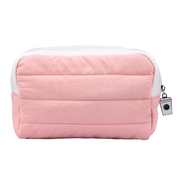 星巴克miffy70多功能包-細節圖2