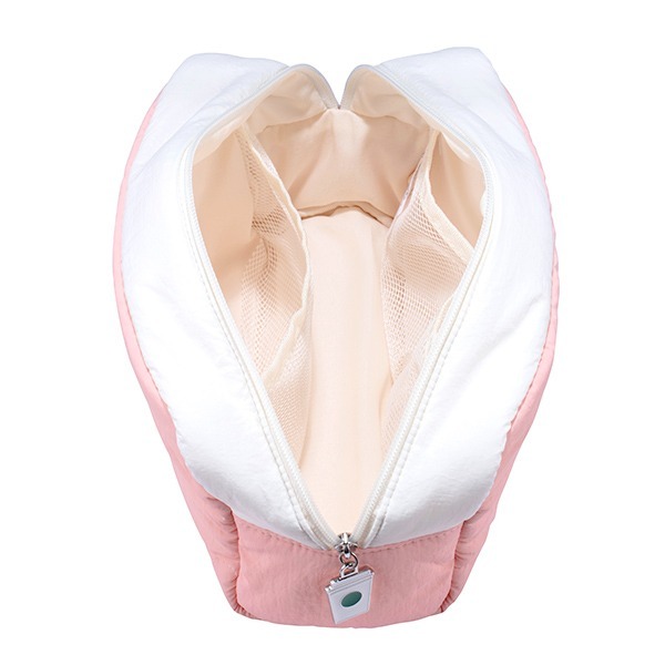 星巴克miffy70多功能包-細節圖4