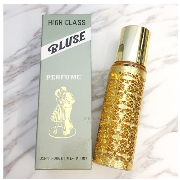 《親親美人》☆°╮台灣製造 舞爾斯香水90ML (NO.960)-細節圖3