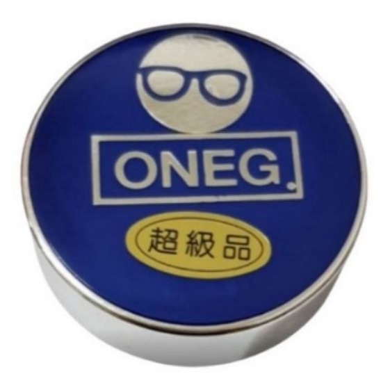 《親親美人》☆°╮米子婉姬美容霜(眼鏡)ONEG婉姬美容霜  另有 特級品 公司貨保證真品MIZI-細節圖2