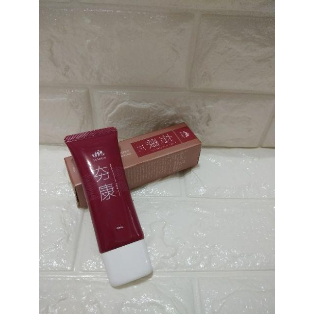 天華國際生技－－－夯康－－－-細節圖2