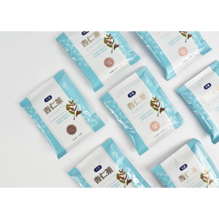 天華國際生技-杏仁茶-細節圖2