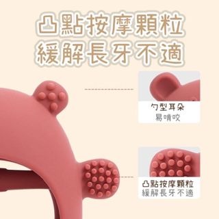 防吃手神器/固齒器/全包覆式固齒器/矽膠固齒器/手套式固齒器/-細節圖3