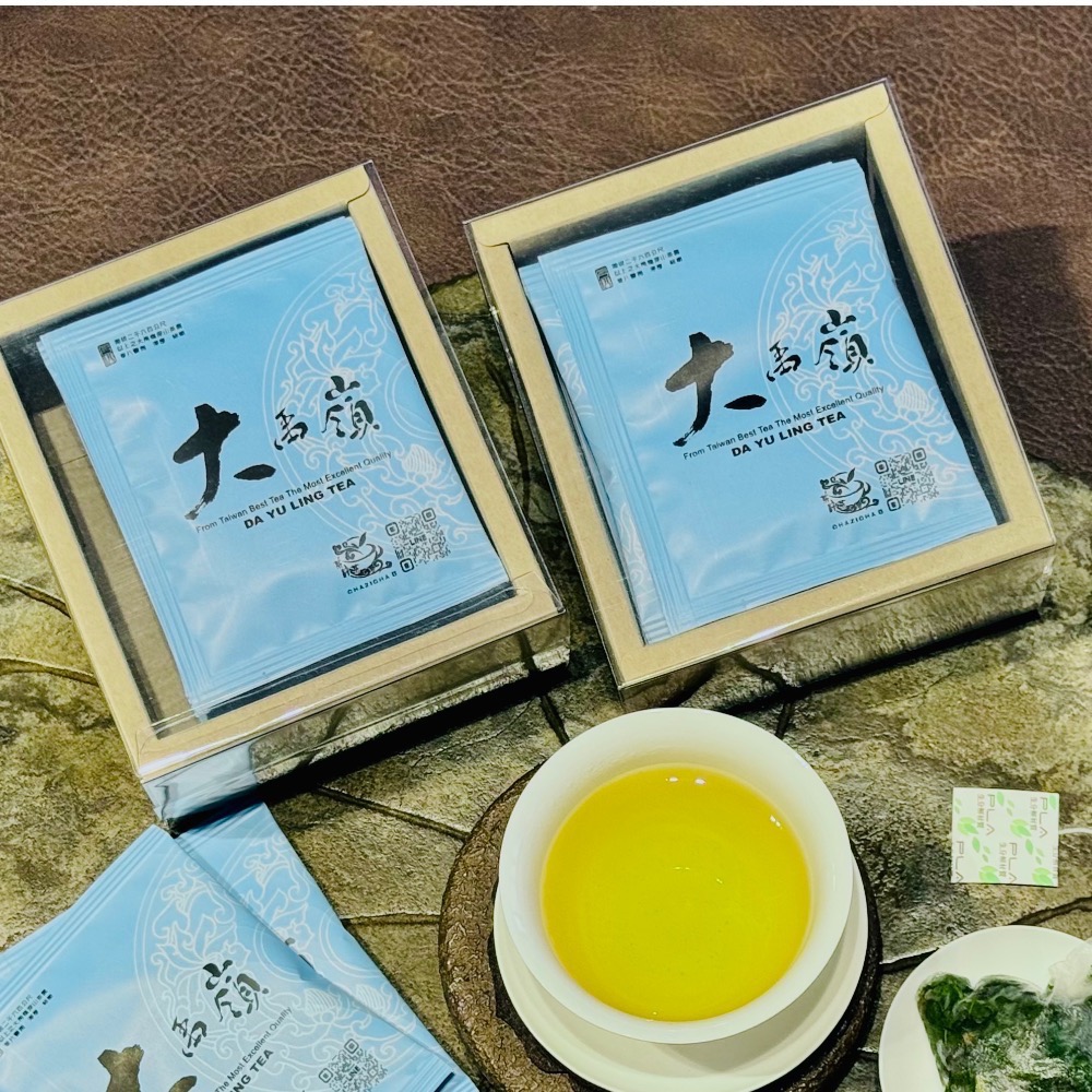 精緻盒裝12包