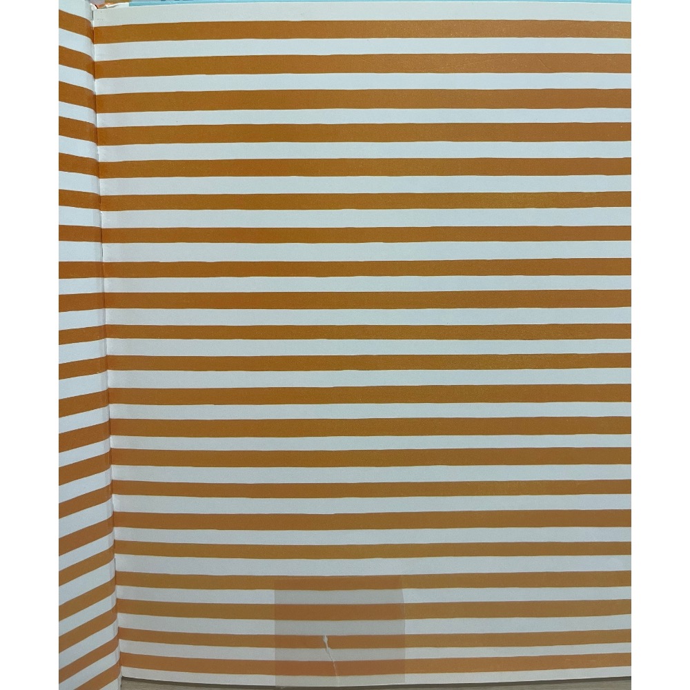 二手 中文 童書 繪本 皮皮與波西 中英雙語版 共9本-細節圖5