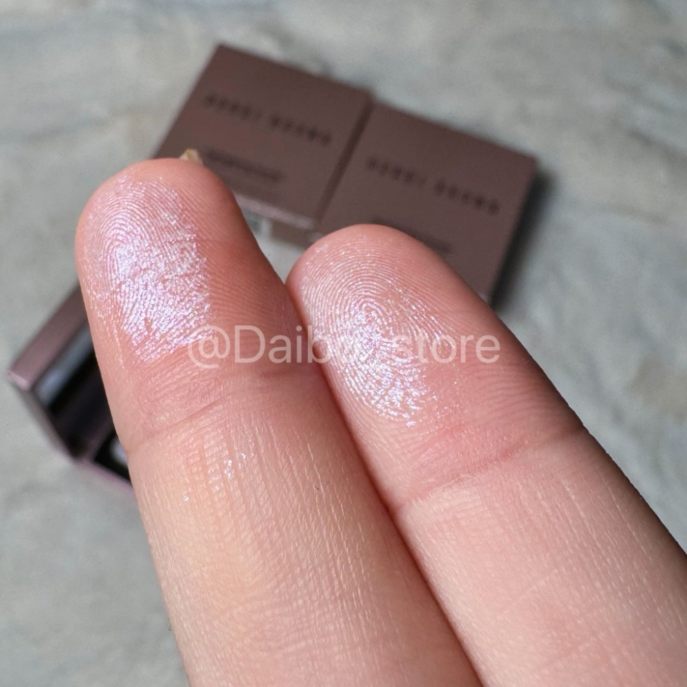 [現貨] Bobbi Brown  金緻美肌粉7g 限定色petal glow-細節圖3