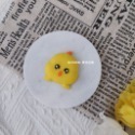 (台灣現貨)[382]矽膠門把防撞墊 門後防撞墊 防撞墊．SHINYWAWA-規格圖5