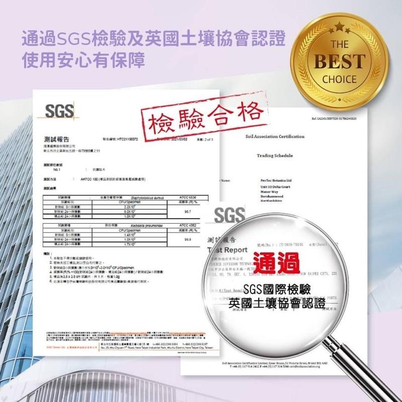 現貨🔥角落生物迷你香氛貼 清心檸檬 48枚  抗菌香氛貼片 正版授權 MIT-細節圖5