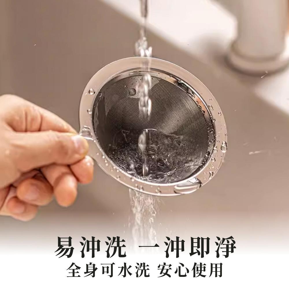 手沖壺 手沖咖啡壺 350ml 250ml 手沖咖啡組 咖啡濾杯 手沖組 細口壺 細嘴壺 細口手沖壺 【啡茶時刻】-細節圖5