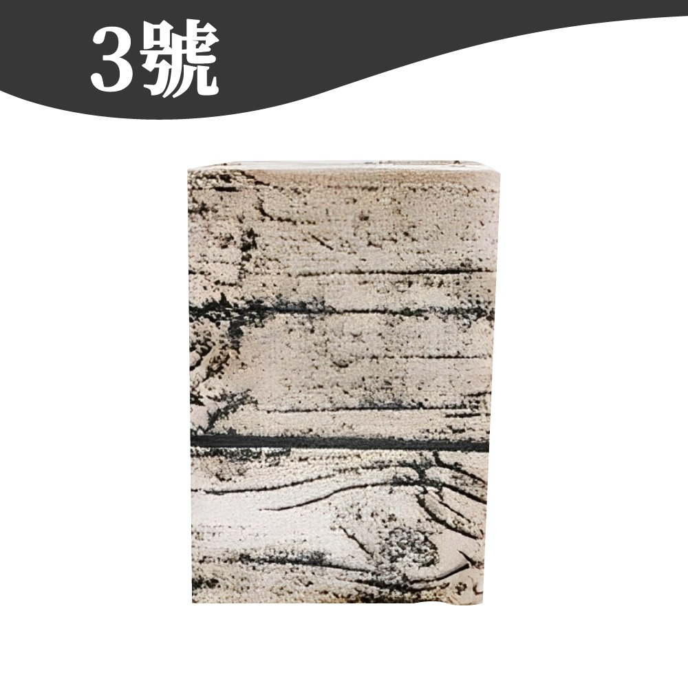 餐墊 桌巾 餐巾 隔熱墊 背景布 棉麻餐巾墊 餐桌墊【啡茶時刻】-規格圖9