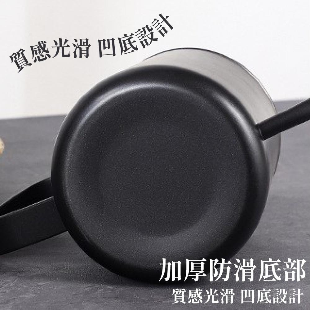 600ml 手沖壺  304不鏽鋼 細口壺 咖啡壺 手沖咖啡壺 【啡茶時刻】-細節圖5