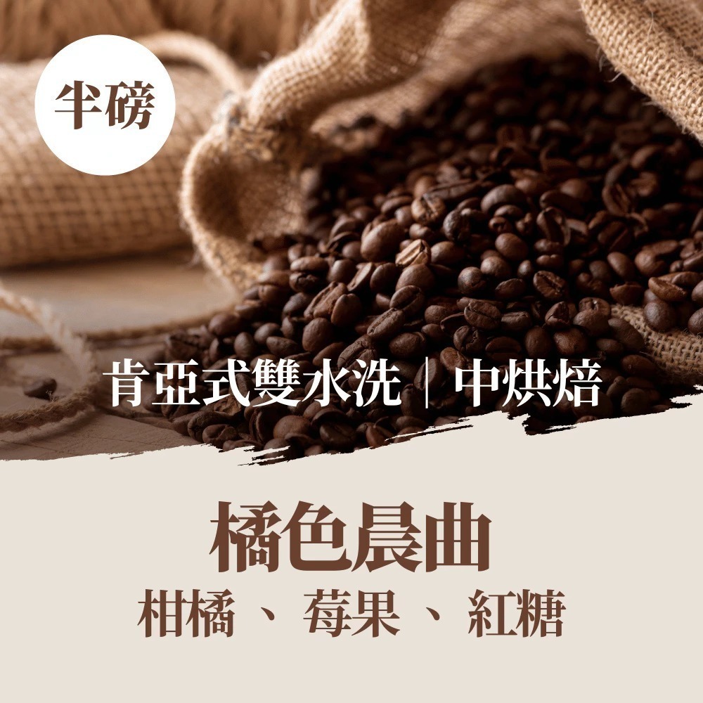 【百萬烘豆機烘焙】咖啡豆 咖啡 精品咖啡豆 精品咖啡 藝妓咖啡 黑咖啡 coffee 美式咖啡 單品咖啡 【啡茶時刻】-規格圖11
