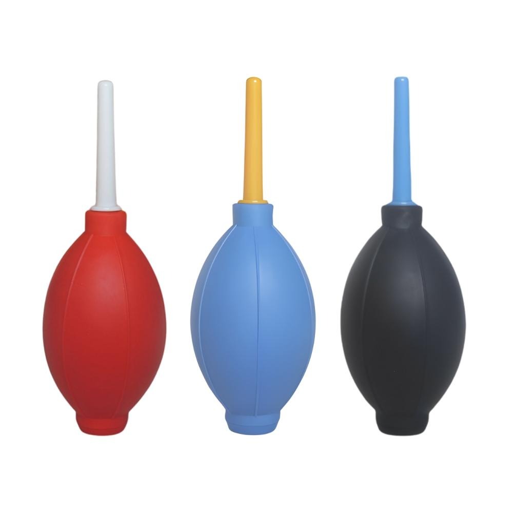 吹塵球 空氣吹塵球 除塵球 除塵 縫隙除塵球 灰塵 吹塵 風管 吹氣球 清潔球 吹球 吹氣 清潔 【啡茶時刻】-細節圖9