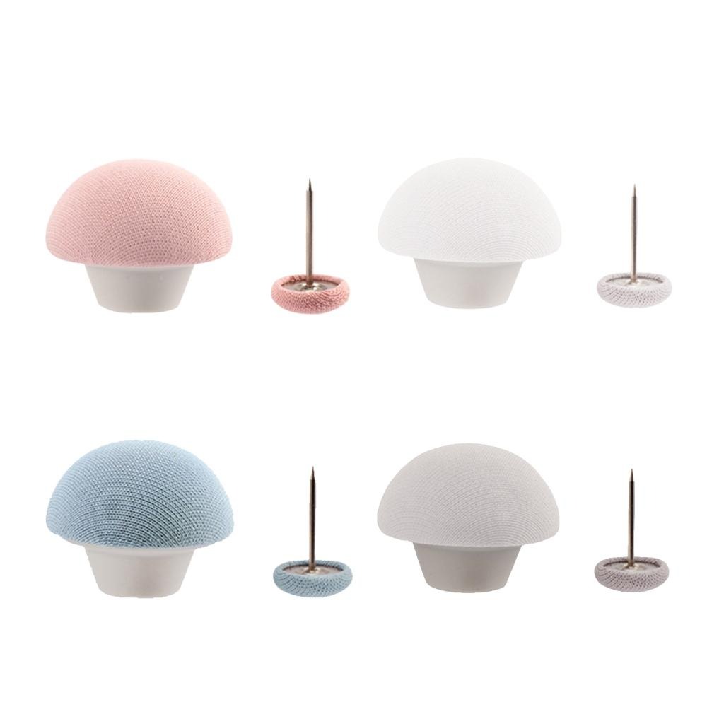 被子固定器 棉被固定器 床墊固定器 床單固定器 被子固定 棉被固定 床單固定 棉被夾 棉被扣 固定扣 【啡茶時刻】-細節圖9