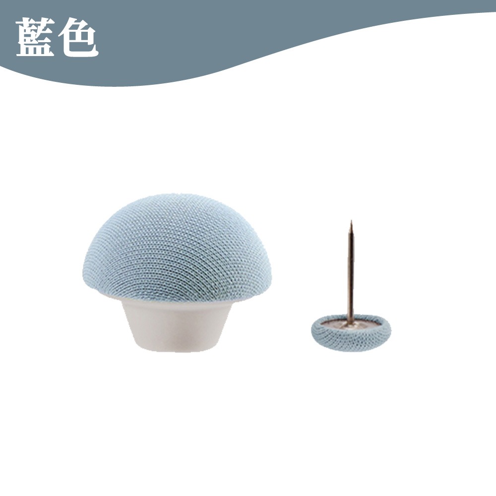 被子固定器 棉被固定器 床墊固定器 床單固定器 被子固定 棉被固定 床單固定 棉被夾 棉被扣 固定扣 【啡茶時刻】-規格圖9