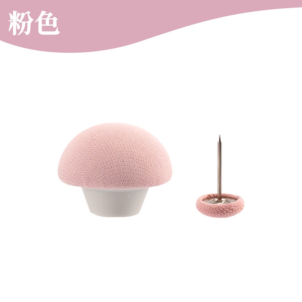 被子固定器 棉被固定器 床墊固定器 床單固定器 被子固定 棉被固定 床單固定 棉被夾 棉被扣 固定扣 【啡茶時刻】-規格圖9