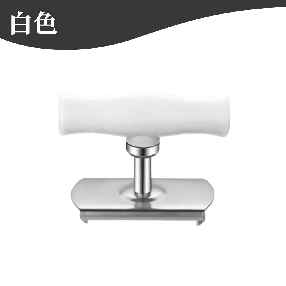 不鏽鋼開罐器 開罐器 玻璃罐頭開蓋器 開蓋器 旋蓋器 不銹鋼開罐器 擰蓋器 開瓶器 簡易開罐器 【啡茶時刻】-規格圖9