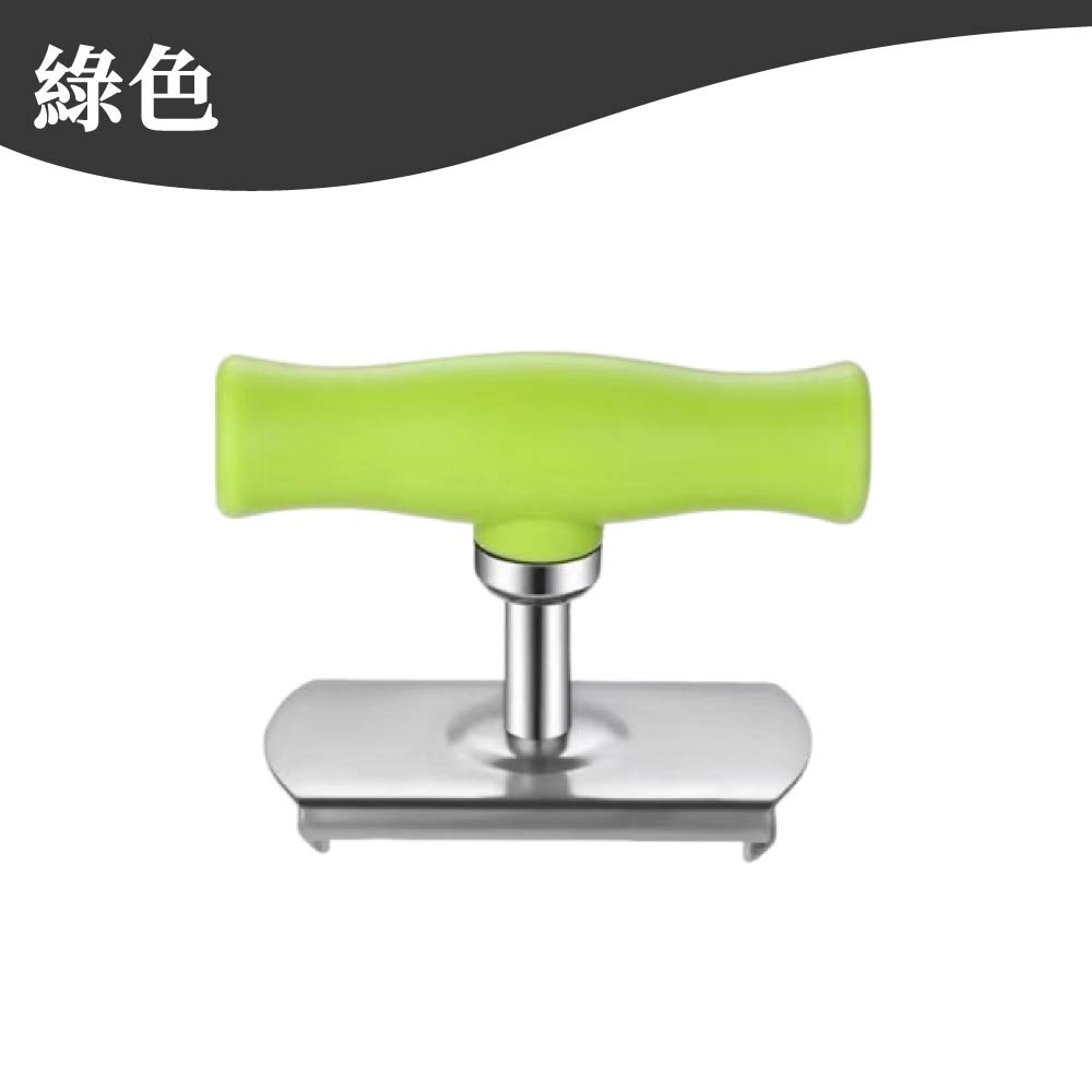 不鏽鋼開罐器 開罐器 玻璃罐頭開蓋器 開蓋器 旋蓋器 不銹鋼開罐器 擰蓋器 開瓶器 簡易開罐器 【啡茶時刻】-規格圖9