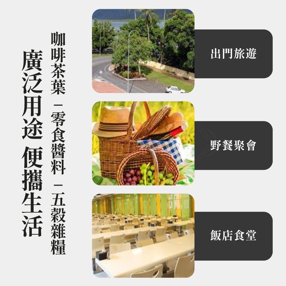 醬料杯 不鏽鋼醬料碟 醬料碟 小碟子 調味碟 不鏽鋼杯 沾醬碟 燕麥杯 水果杯 沙拉杯 【啡茶時刻】-細節圖6