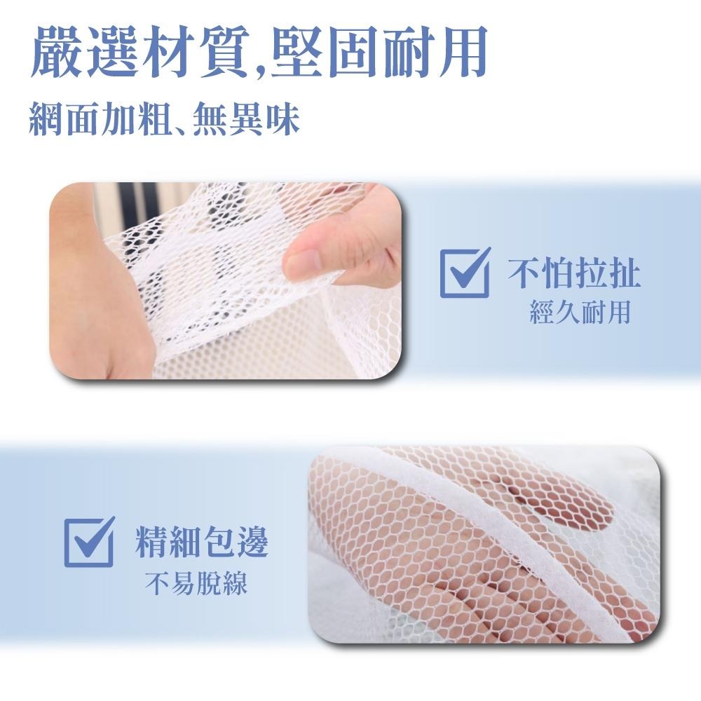 電風扇網罩 風扇套 電風扇保護套 電風扇罩 電風扇安全罩 電風扇防護罩 電扇保護罩 兒童 風扇罩 【啡茶時刻】-細節圖5